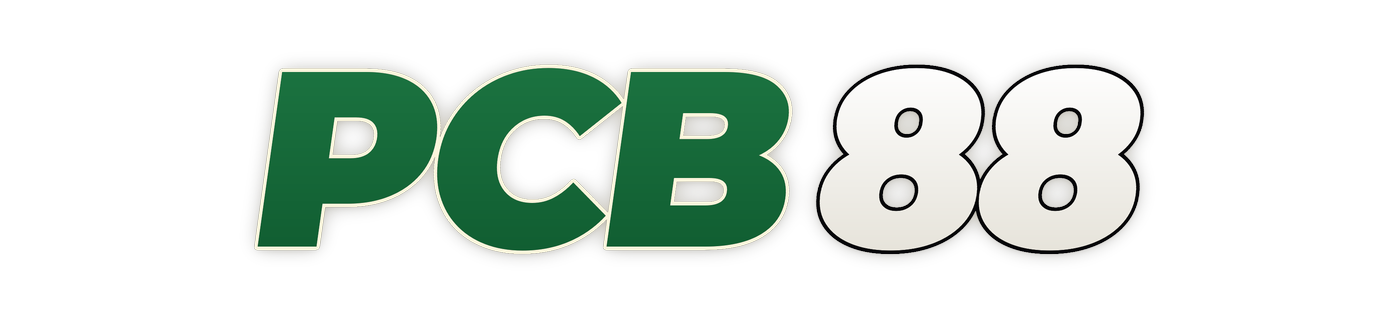 pcb88